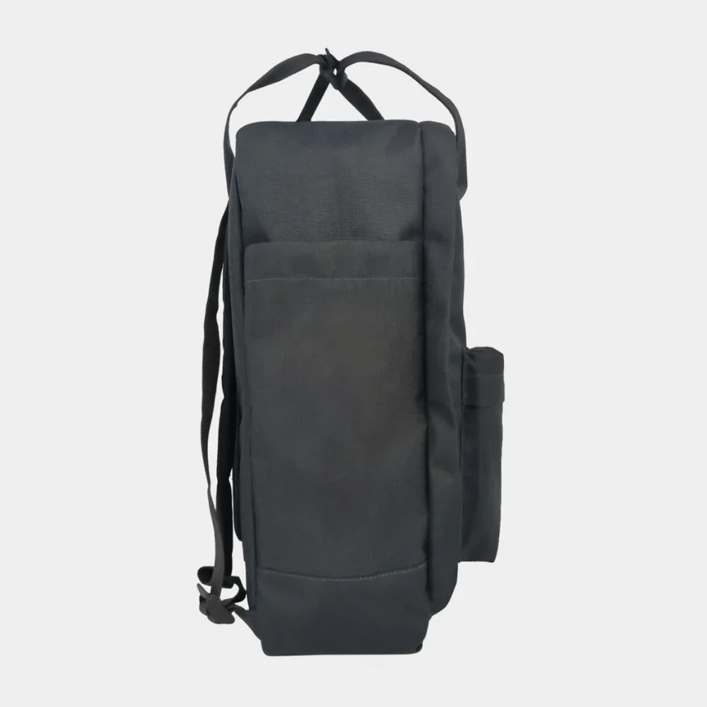 Logitech Logi Tech Backpack